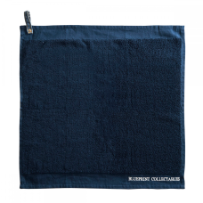 Πετσέτα Κουζίνας Terry Towel Blueprint 50cm Laura Ashley